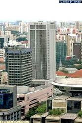 Peninsula Plaza (D6), Office #629646621